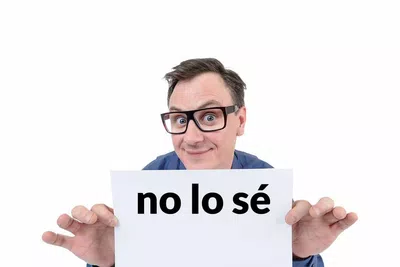 Cobro indevido