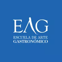 Mi colegio no aparece en la beca