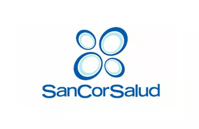 SANCOR SALUD Falta de cobertura medica 