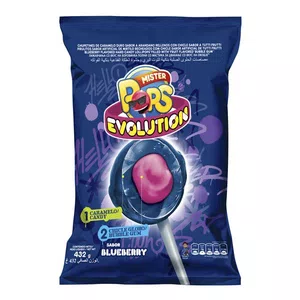Gusano