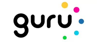 Dejar de cobrarme en guru - páginas  amarillas