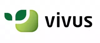 Plan de pago accesible en cuotas 2a3 al menos