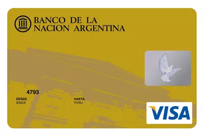 Cobro de comisiónaap , en tres cuotas de 1000$ sin autorización de la titular
