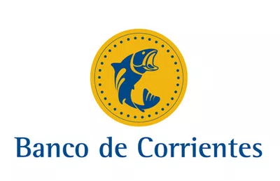 Banco De Corrientes No recuerdo la clave de la tarjeta
