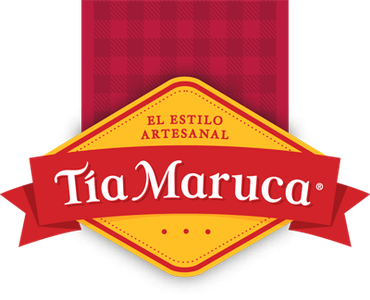 Atun con metal
