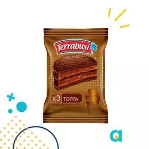 Producto feo/mal estado