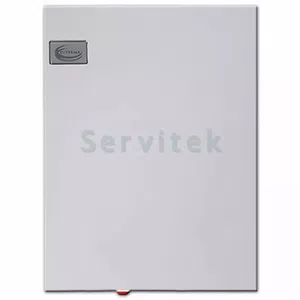 Servitek euterma argentina