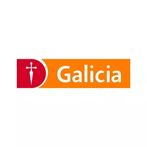 Debitos automaticos desconocidos