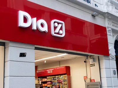 Daño a la salud y publicidad engañosa