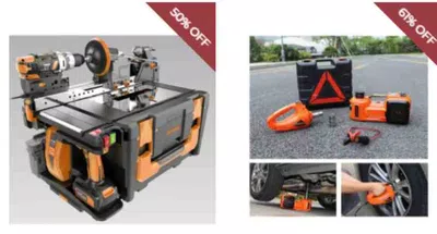 No llega lo solicitado, te cambian los productos por miniaturas de menor valor