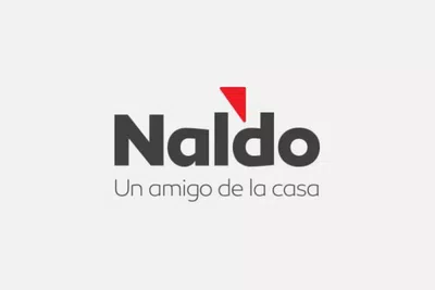 Quise sacar crédito y me salió q tengo una deuda con el banco