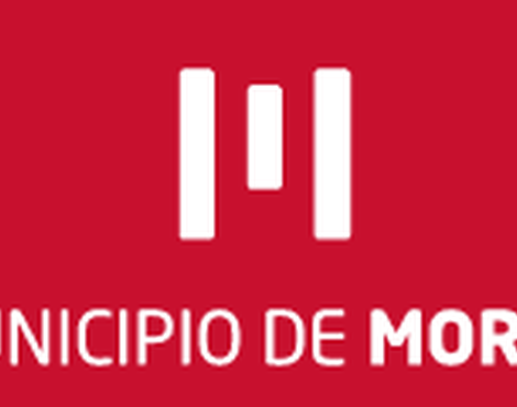 Taller de chapa y pintura sin habilitacion municipal