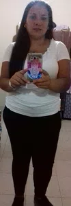 Cancelar compra