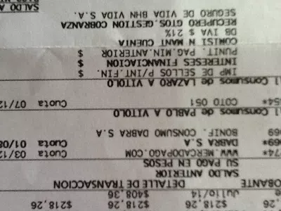 Que tengo que hacer para que me den lo mio