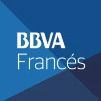 Que solucionen el pago de la tarjeta y las retenciones manuales
