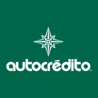 Autocredito