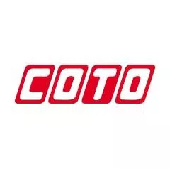 En la sucursal 38 de coto me cobraron un producto que no compré