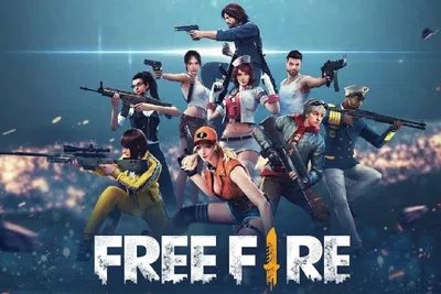 Me robaron mi cuenta de free