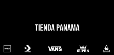 Tienda panama me estafo