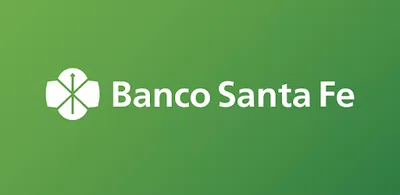 Olvide mi pin de la tarjeta