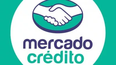 Supuestamente tengo una deuda con mercado de credito