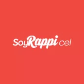 No abre la aplicación de soyrappi en mí celular