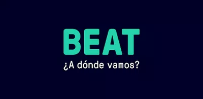Que me cobraron un viaje que no hice