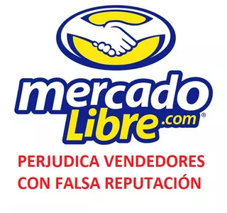 Mienten en las reputaciones