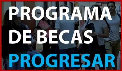 Cree mal mi cuenta progresar