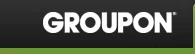 Groupon + Mercado Pago = Estafadores