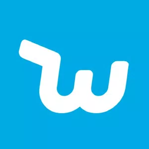 Contactar personal de wish