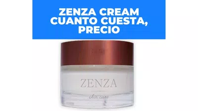 No recibí la crem esta pagada