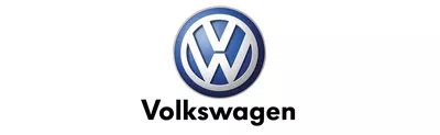 La odisea de conseguir un cupón para cancelar autoahorro vw