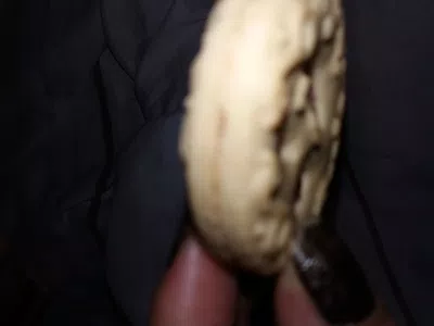 Más relleno a las galletas sonrisas