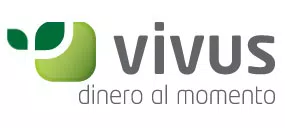 Plan de pago accesible.para poder cumplir con el pago
