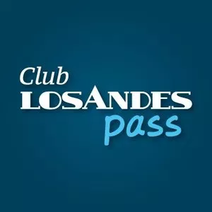 Darme de baja a la suscripción de diario los andes pass
