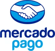 No puedo entrar a mercado pago