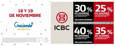 Que me hagan los reintegros por compras con las promos shoppings