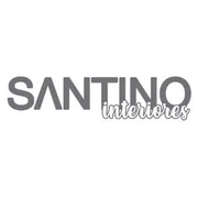 Pido reembolso de mi dinero