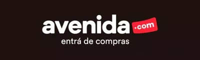 Quiero la entrega de la compra