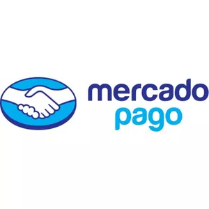 Estafa: usuario desconoce compra presencial por mp y le devuelve el dinero