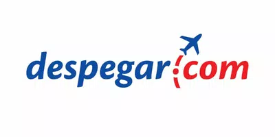 No encuentro el voucher para el vuelo
