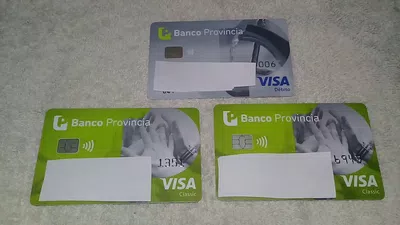 Compra no realizadas