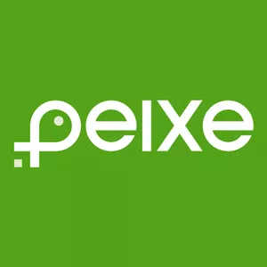 Devolucion de voucher goupon peixe