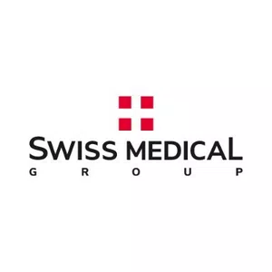 Swiss Medical Swiss Medical una BASURA no cubre odontologia UNA ESTAFA