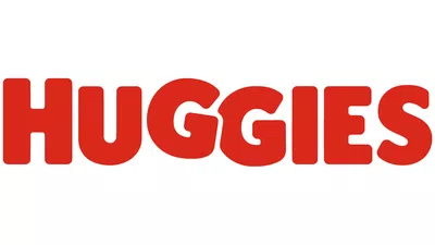 Reclamo por la pésima calidad de los pañales huggies nueva versión