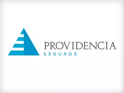 No me diero  ninguna solución son uno garca