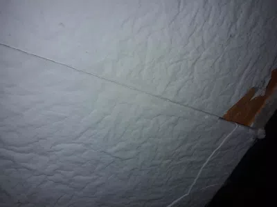Blotting háganse cargo!!!!