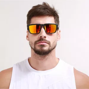 Compra de anteojos