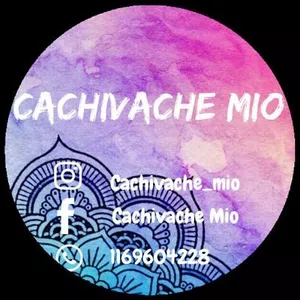 Cachivache Mío Estafa